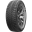 Картинка товара Зимняя шина «Kumho» WinterCraft WI51, 195/65R15, 95T