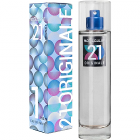 Пар­фю­мер­ная вода жен­ская «Neo Parfum» MOtECULE21 Originale, 100 мл