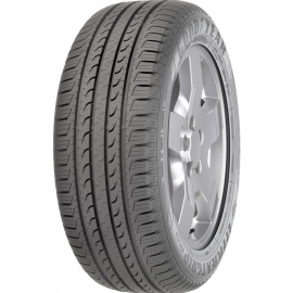 Летняя шина «Goodyear» EfficientGrip SUV, 265/65R17, 112H