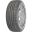 Картинка товара Летняя шина «Goodyear» EfficientGrip SUV, 265/65R17, 112H