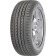 Летняя шина «Goodyear» EfficientGrip SUV, 265/65R17, 112H