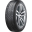 Картинка товара Зимняя шина «Laufenn» I Fit+ LW31, 175/70R13, 82T