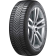 Зимняя шина «Laufenn» I Fit+ LW31, 175/70R13, 82T