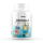 1WIN/Omega-3 Kids+Vitamins D&amp;E, клубника, 60 капсул