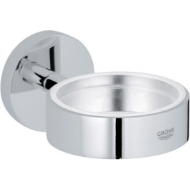 Держатель для стакана «Grohe» Essentials, 40369001