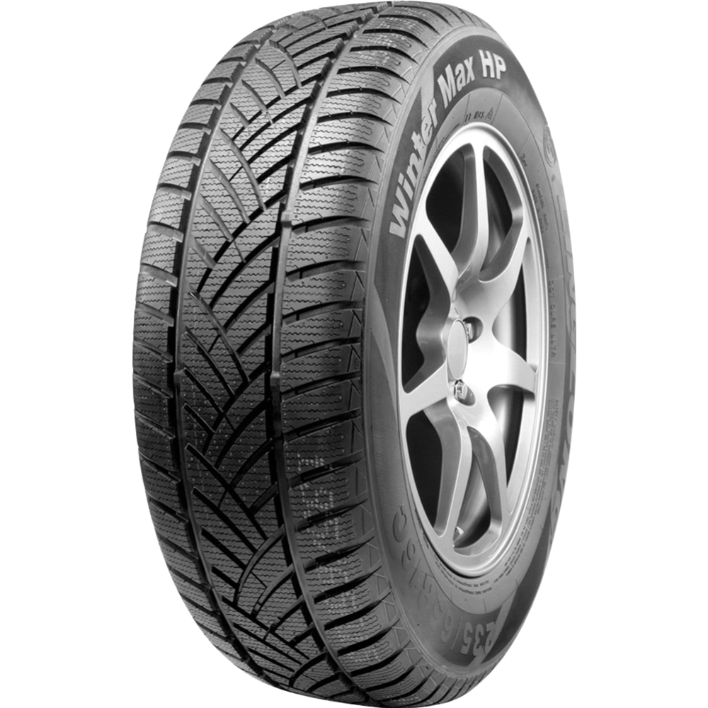 Зимняя шина «LingLong» GreenMax Winter HP, 155/80R13, 79T