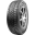 Картинка товара Зимняя шина «LingLong» GreenMax Winter HP, 155/80R13, 79T