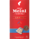 Кофе в капсулах «Julius Meinl» Lungo Classiсо Bio, 10х5.6 г