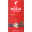 Картинка товара Кофе в капсулах «Julius Meinl» Inspresso Biodegradable Ristretto Intenso Bio, 10х5.6 г