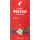 Кофе в капсулах «Julius Meinl» Inspresso Biodegradable Ristretto Intenso Bio, 10х5.6 г