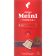 Кофе в капсулах «Julius Meinl» Inspresso Biodegradable Ristretto Intenso Bio, 10х5.6 г