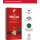 Кофе в капсулах «Julius Meinl» Inspresso Biodegradable Ristretto Intenso Bio, 10х5.6 г