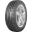 Картинка товара Летняя шина «Nokian» Tyres Nordman S2 SUV, T731700, 215/70R16, 100H