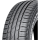 Летняя шина «Nokian» Tyres Nordman S2 SUV, T731700, 215/70R16, 100H