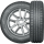 Летняя шина «Nokian» Tyres Nordman S2 SUV, T731700, 215/70R16, 100H