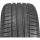 Летняя шина «Nokian» Tyres Nordman S2 SUV, T731700, 215/70R16, 100H