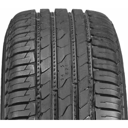 Летняя шина «Nokian» Tyres Nordman S2 SUV, T731700, 215/70R16, 100H