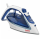 Утюг TEFAL Easygliss 2 FV5715E0