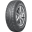 Картинка товара Летняя шина «Nokian» Tyres Nordman S2 SUV, T731701, 225/70R16, 103T