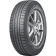 Летняя шина «Nokian» Tyres Nordman S2 SUV, T731701, 225/70R16, 103T