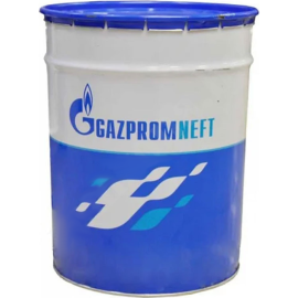 Смазка «Gazpromneft» EP-2, 2389907049, 18 кг