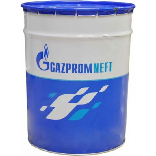 Смазка «Gazpromneft» EP-2, 2389907049, 18 кг