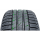 Летняя шина «Nokian» Tyres Nordman S2 SUV, T731704, 265/70R16, 112T