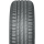 Летняя шина «Nokian» Tyres Nordman S2 SUV, T731704, 265/70R16, 112T