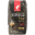 Картинка товара Кофе в зернах «Julius Meinl» Espresso Premium Collection, 1 кг