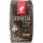 Кофе в зернах «Julius Meinl» Espresso Premium Collection, 1 кг