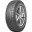 Картинка товара Летняя шина «Nokian» Tyres Nordman S2 SUV, T731708, 215/60R17, 96H