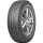 Летняя шина «Nokian» Tyres Nordman S2 SUV, T731708, 215/60R17, 96H