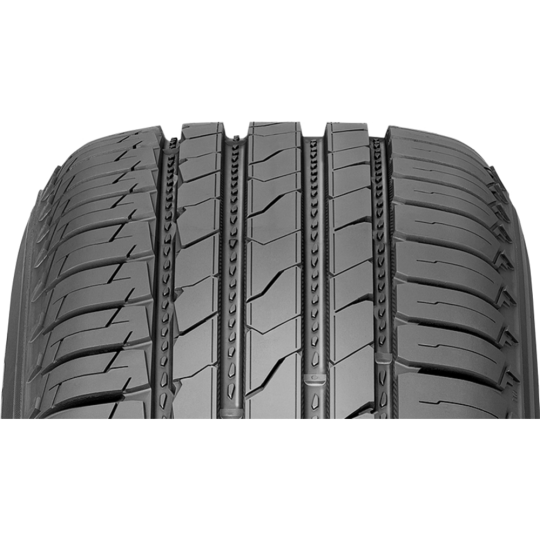 Летняя шина «Nokian» Tyres Nordman S2 SUV, T731708, 215/60R17, 96H