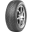 Картинка товара Всесезонная шина «LingLong» GreenMax All Season, 195/55R16, 87H