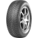 Всесезонная шина «LingLong» GreenMax All Season, 195/55R16, 87H