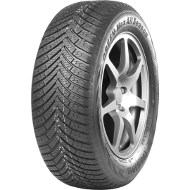 Всесезонная шина «LingLong» Green-Max All Season, 215/55R17, 98V