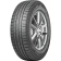 Летняя шина «Nokian» Tyres Nordman S2 SUV, T731714, 265/65R17, 112H