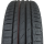 Летняя шина «Nokian» Tyres Nordman S2 SUV, T731714, 265/65R17, 112H