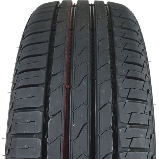 Летняя шина «Nokian» Tyres Nordman S2 SUV, T731714, 265/65R17, 112H