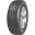 Картинка товара Летняя шина «Nokian» Tyres Nordman S2 SUV, T731717, 235/55R18, 100V