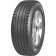 Летняя шина «Nokian» Tyres Nordman S2 SUV, T731717, 235/55R18, 100V