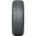 Летняя шина «Nokian» Tyres Nordman S2 SUV, T731717, 235/55R18, 100V