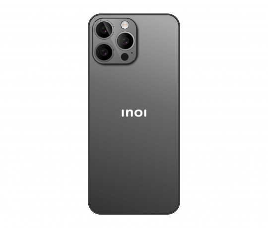 Смартфон INOI Note 13s 8GB/256GB