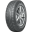 Картинка товара Летняя шина «Nokian» Tyres Nordman S2 SUV, T731720, 235/60R18, 103V