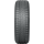 Летняя шина «Nokian» Tyres Nordman S2 SUV, T731720, 235/60R18, 103V