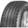 Летняя шина «Nokian» Tyres Nordman S2 SUV, T731720, 235/60R18, 103V