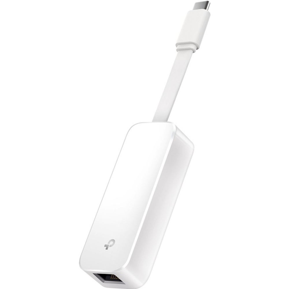 Сетевой адаптер «TP-Link» UE300C