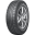 Картинка товара Летняя шина «Nokian» Tyres Nordman S2 SUV, T731722, 285/60R18, 116V