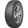 Летняя шина «Nokian» Tyres Nordman S2 SUV, T731722, 285/60R18, 116V