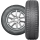 Летняя шина «Nokian» Tyres Nordman S2 SUV, T731722, 285/60R18, 116V